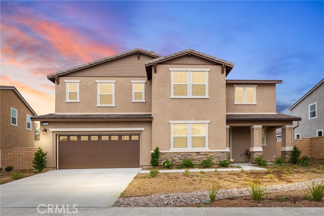 Property photo of 32265 Neal LN