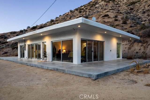 Property photo of 6595 Pioneertown
