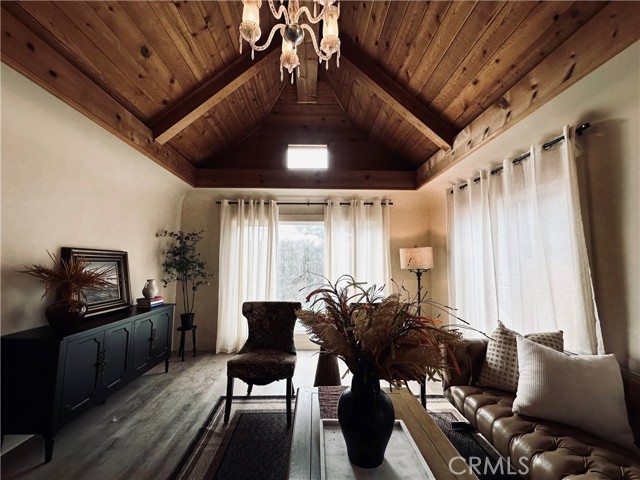 Property photo of 505 E Bishop