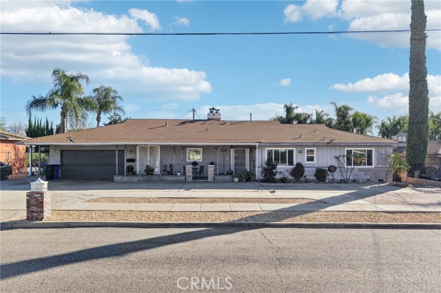 Photo of 901 N Acacia