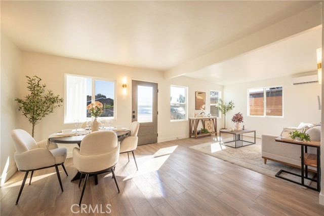 Property photo of 20413 Clarkdale AV