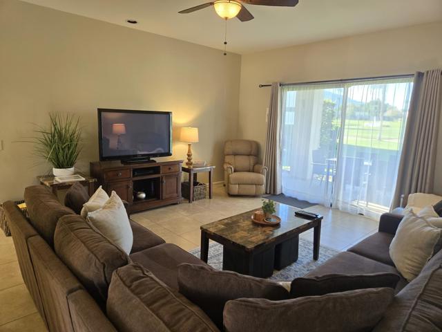 Property photo of 28923 Isleta CT