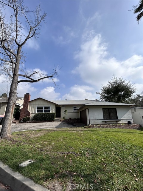 Property photo of 4630 Willalee AV