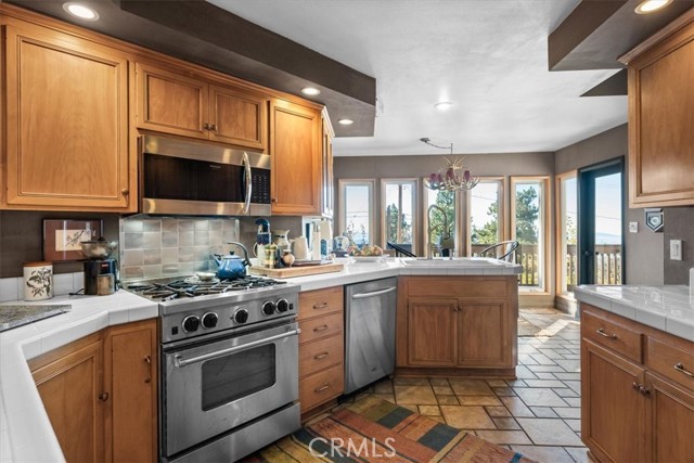 Property photo of 31349 Deer Lick