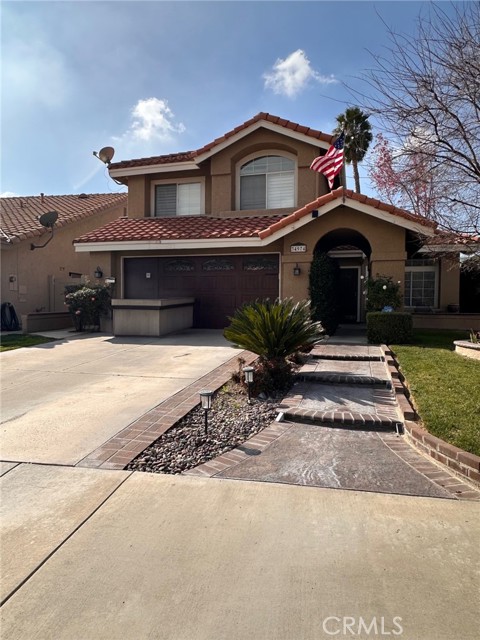 Property photo of 34974 Willow Springs