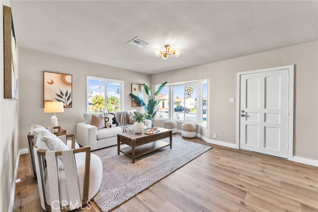 Property photo of 233 Russell Avenue