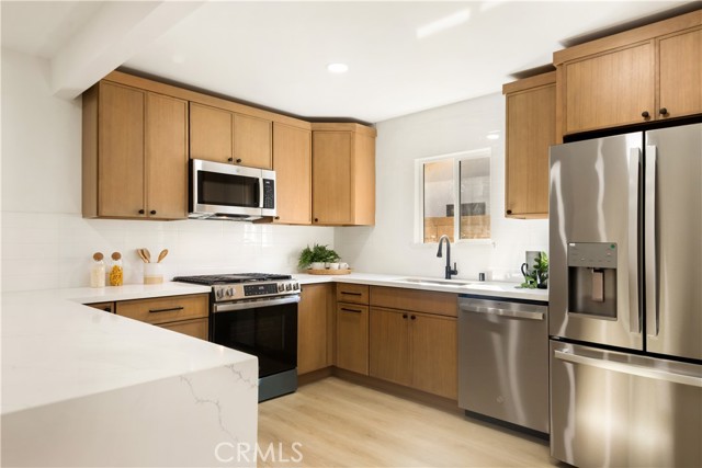 Property photo of 3151 Paddy Ln