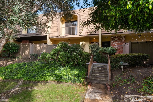 Property photo of 3457 W 171st ST