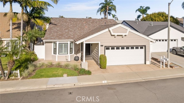 Property photo of 9 Sheridan