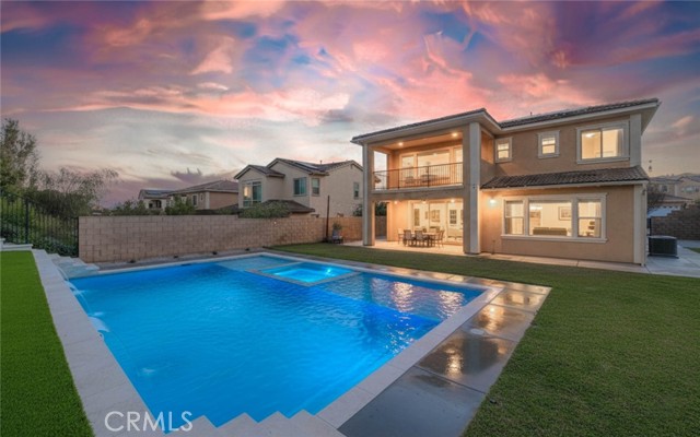 Property photo of 5924 Nisa DR