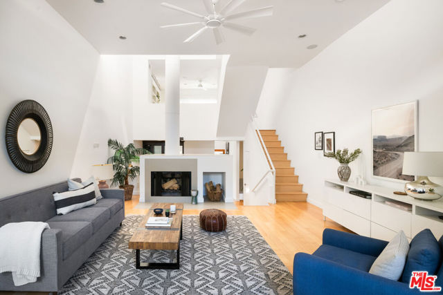 Property photo of 2408 34th ST