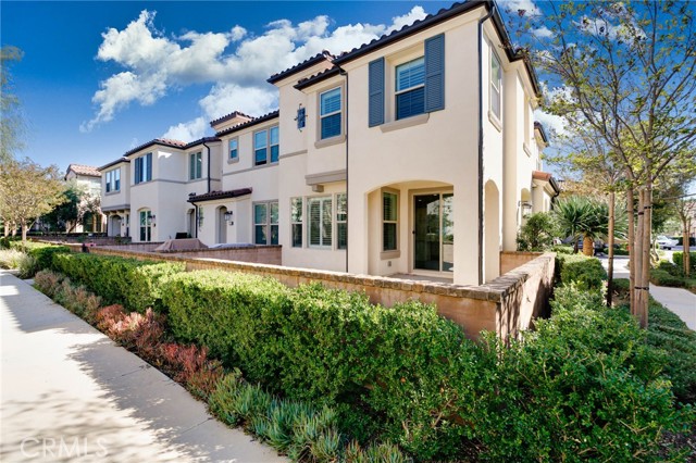 Property photo of 26 Prominence