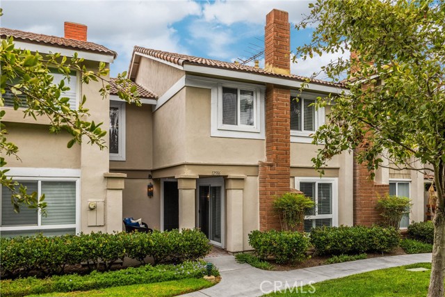 Photo of 12586 George Reyburn Rd