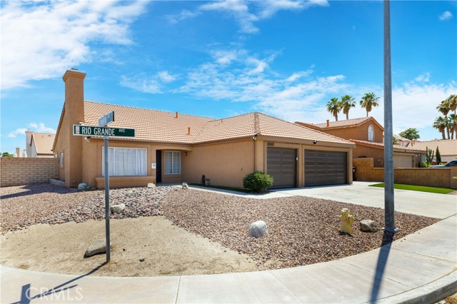 Property photo of 80957 Rio Grande AV