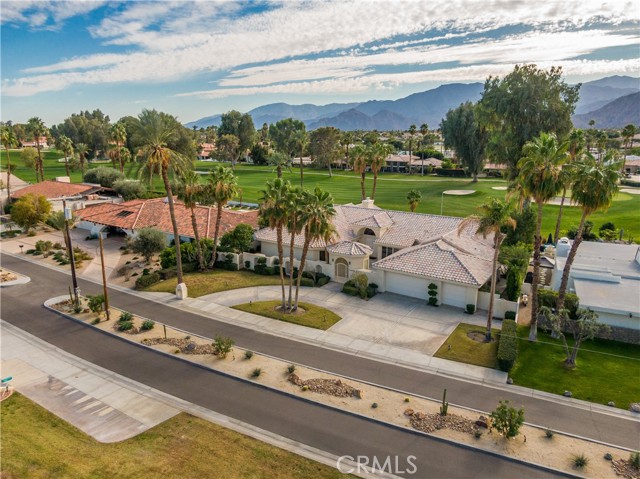 Property photo of 79045 Montego Bay