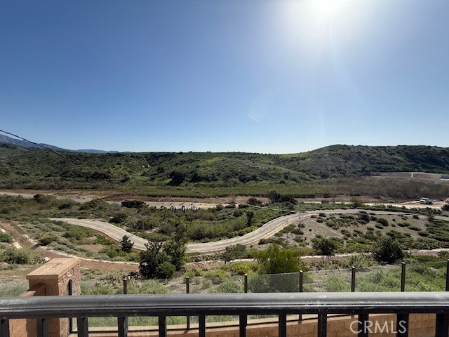 Property photo of 232 Canterbury