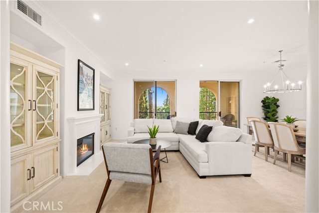 Property photo of 2250 Watermarke