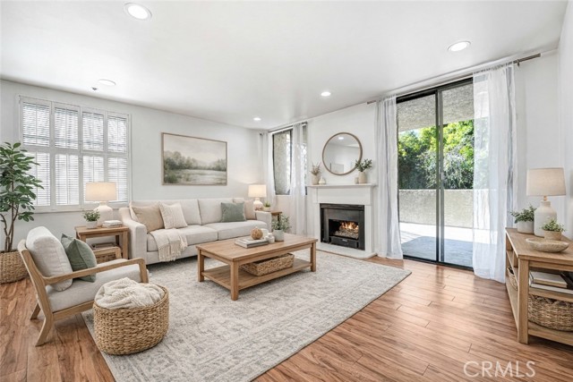 Property photo of 7001 S La Cienega