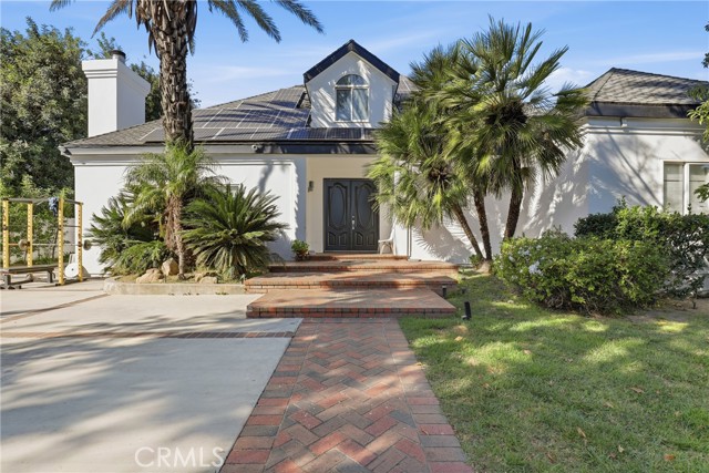 Property photo of 5645 Donna AV