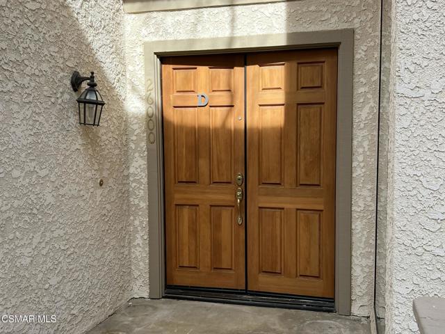 Property photo of 26000 Alizia Canyon DR