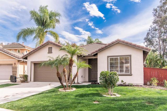 Property photo of 44006 Terraza CT