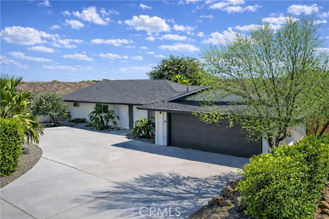 Property photo of 79905 Fiesta