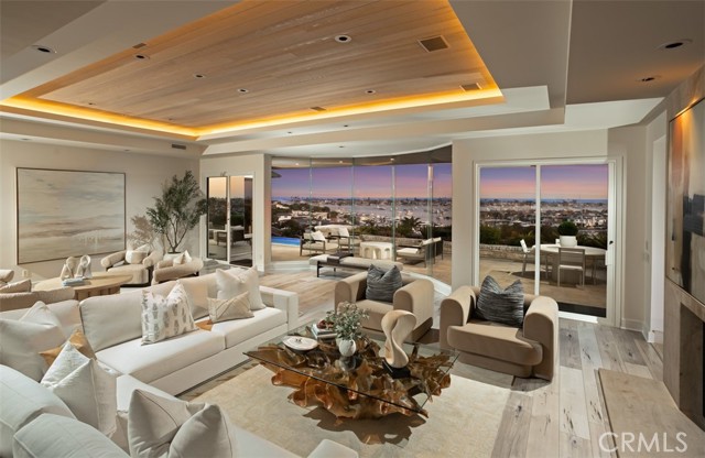 Photo of 1535 Dolphin Terrace