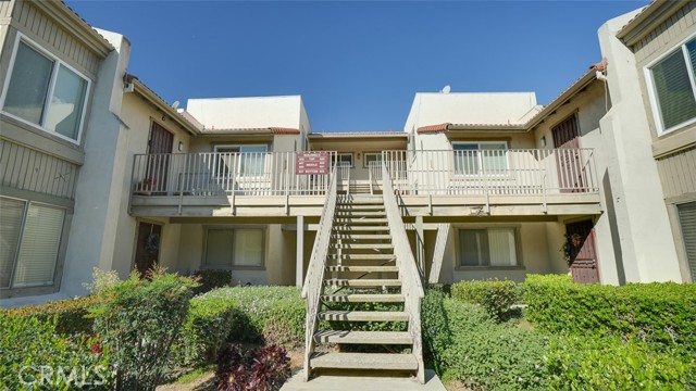 Property photo of 833 Cinnamon LN