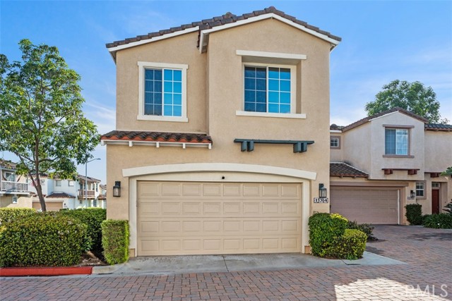 Property photo of 134 Las Flores