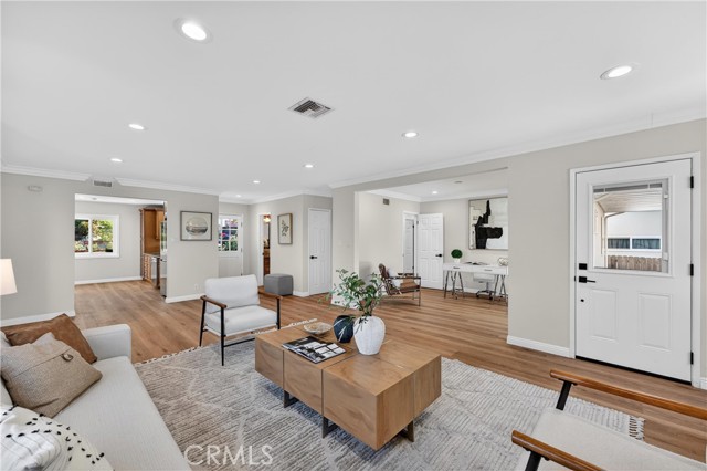 Property photo of 3450 Mevel PL