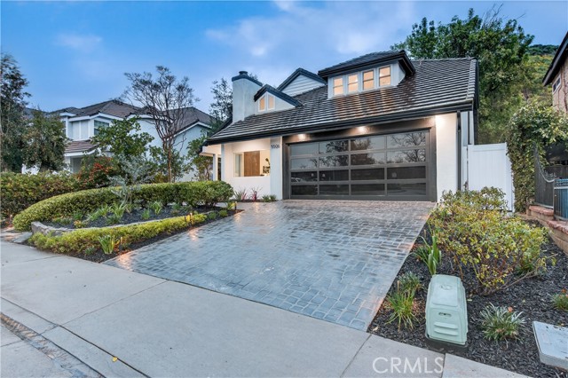 Property photo of 5506 Forest Cove