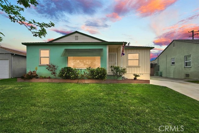 Property photo of 4708 Oliva