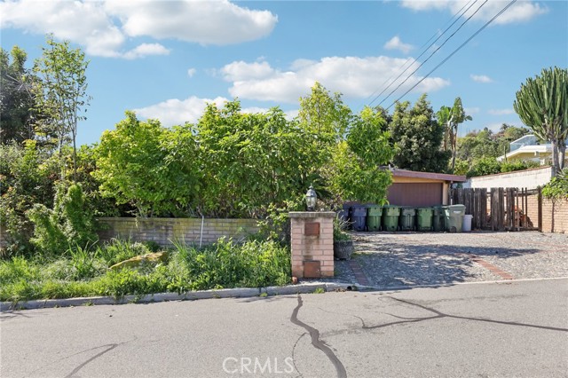 Property photo of 96 Rockinghorse RD