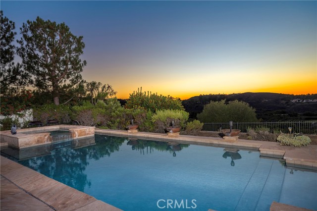 Property photo of 47 Vernal