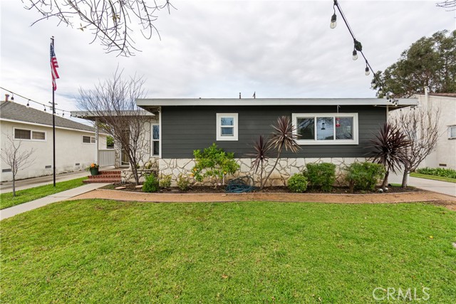 Property photo of 2335 Carfax AV