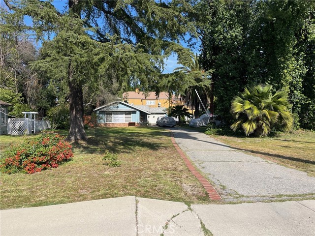 Property photo of 13029 Magnolia