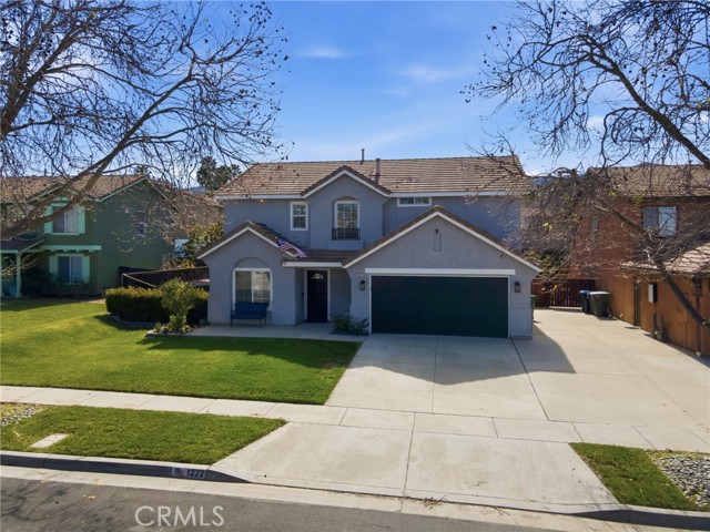 Property photo of 1222 Stephanie Dr