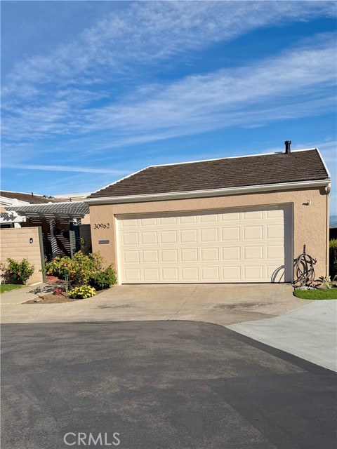 Photo of 30962 Lucia