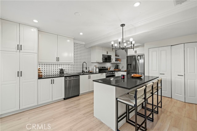 Property photo of 8601 Sunland