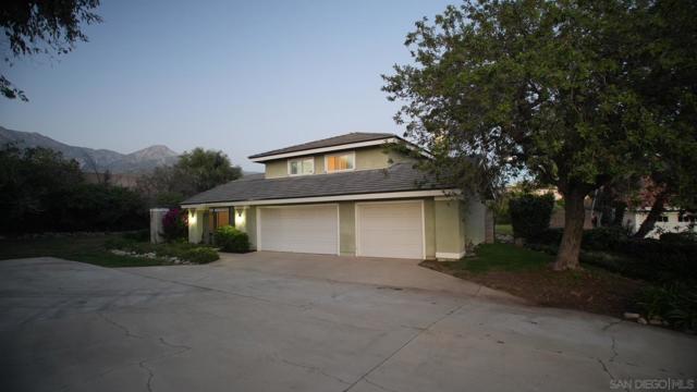 Property photo of 1942 N 3rd Ave