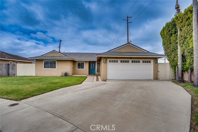 Property photo of 15501 Eliot