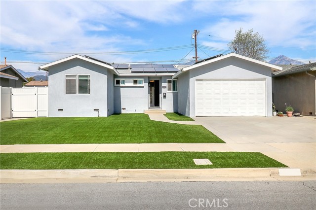 Property photo of 1997 12th