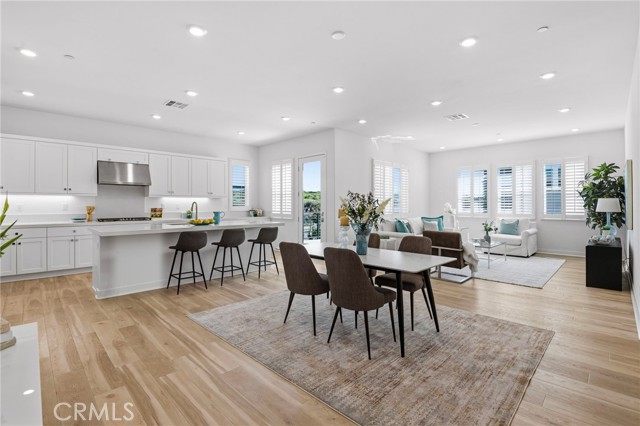 Property photo of 191 Sash