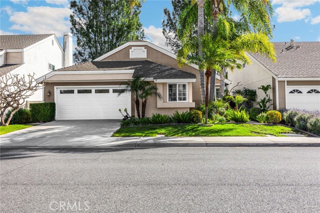 Property photo of 4 Coralwind