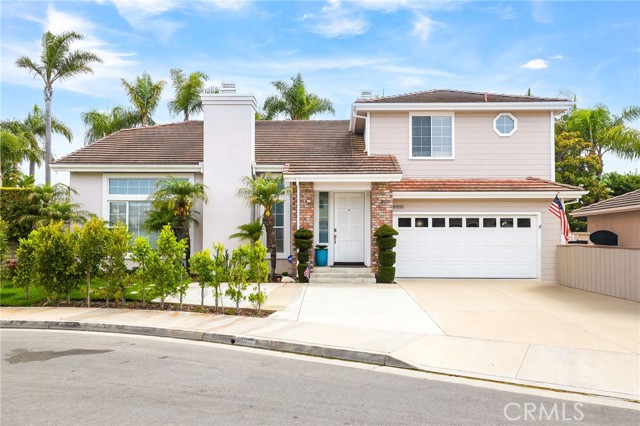 Property photo of 6885 Cambria Cove