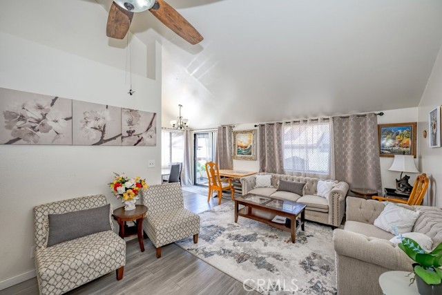 Property photo of 27919 Sarabande