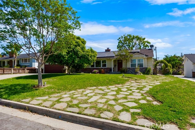 Property photo of 8318 Calmosa AV