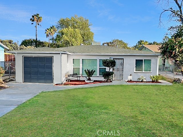 Property photo of 7450 Emerald ST