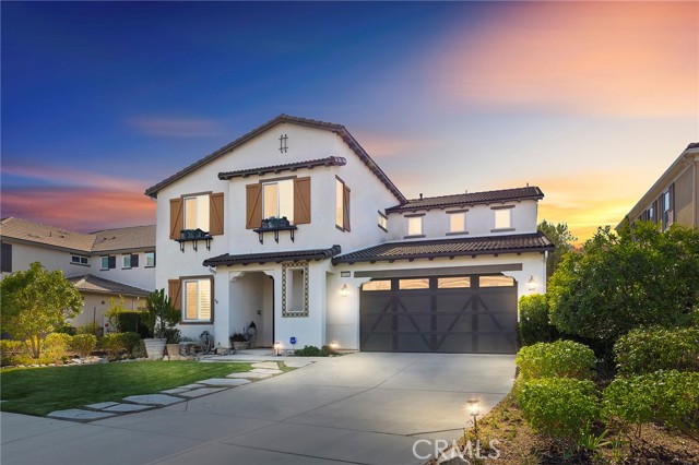 Property photo of 41263 Saint Croix