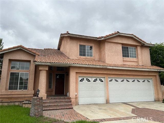 Property photo of 11530 Marcello Way